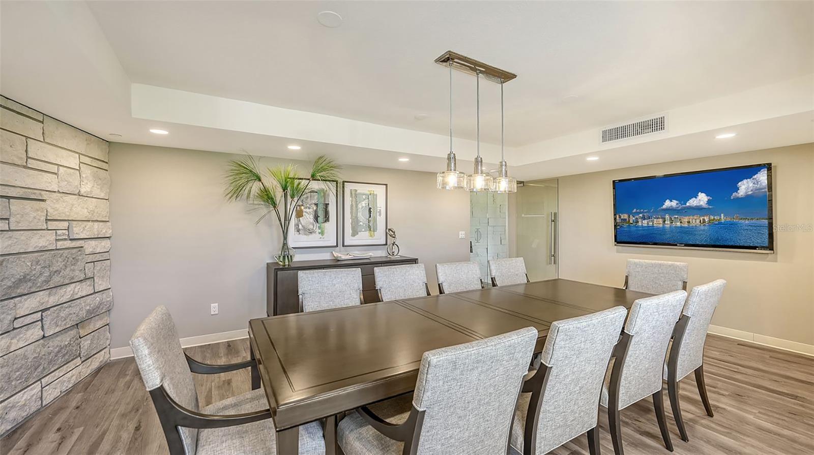 2301 GULF OF MEXICO DR #12N, LONGBOAT KEY, FL, 34228
