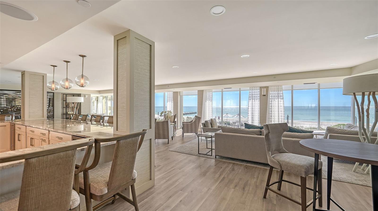 2301 GULF OF MEXICO DR #12N, LONGBOAT KEY, FL, 34228