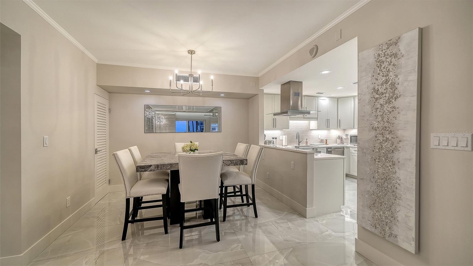 2301 GULF OF MEXICO DR #12N, LONGBOAT KEY, FL, 34228