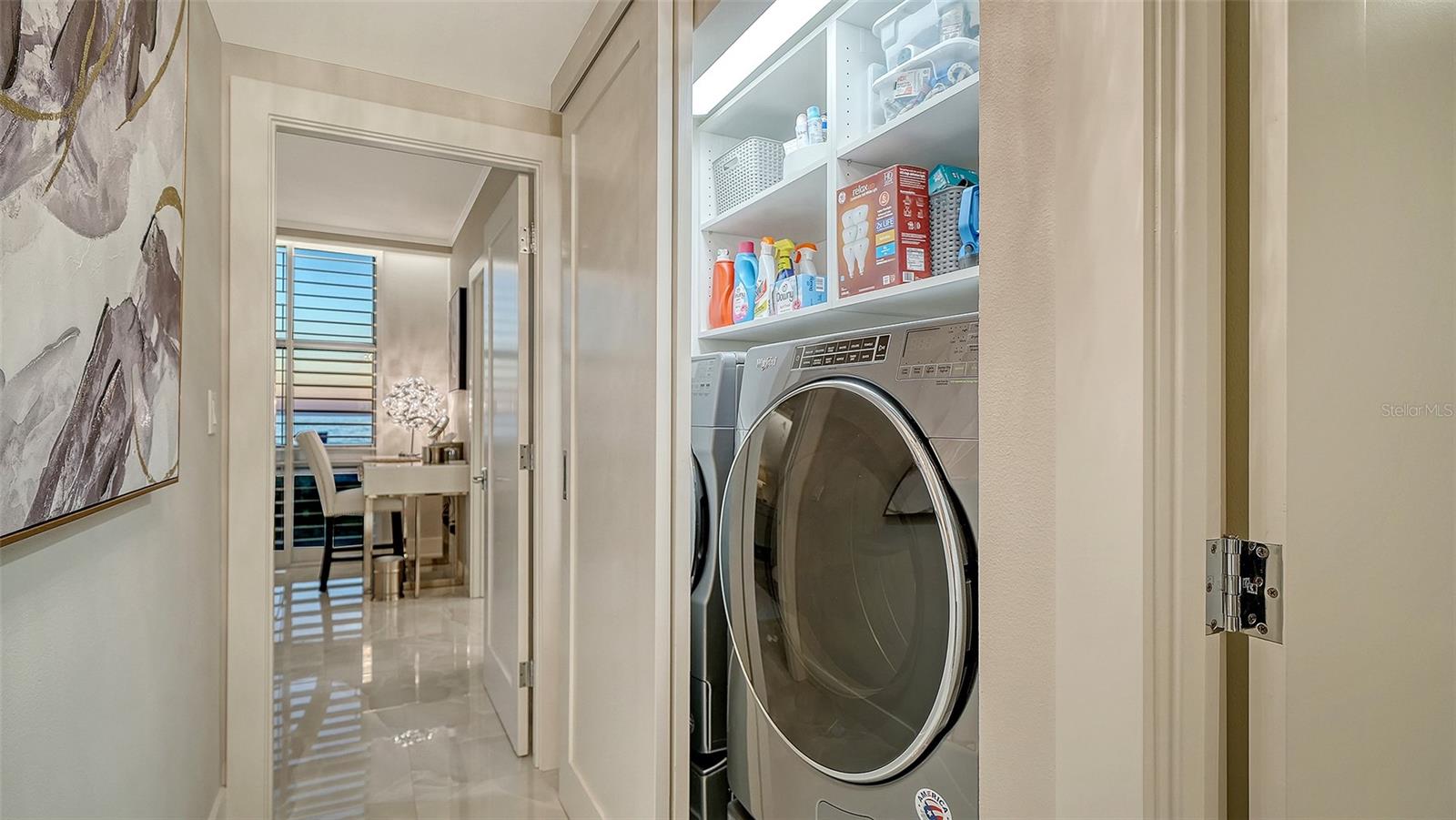2301 GULF OF MEXICO DR #12N, LONGBOAT KEY, FL, 34228