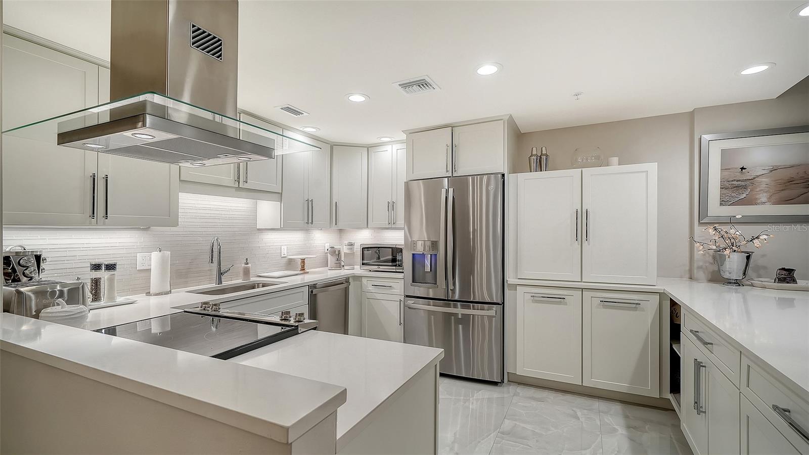 2301 GULF OF MEXICO DR #12N, LONGBOAT KEY, FL, 34228