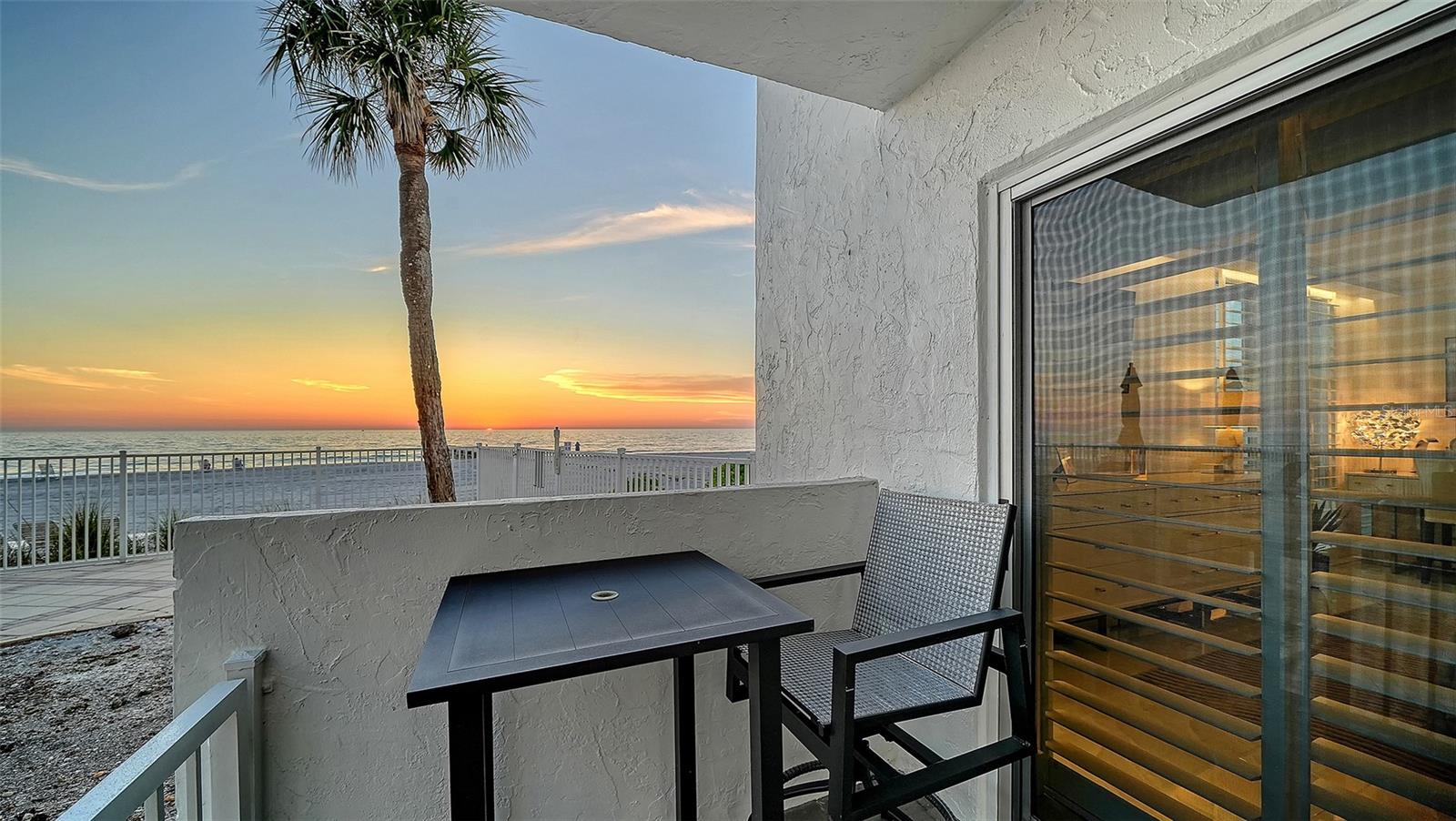2301 GULF OF MEXICO DR #12N, LONGBOAT KEY, FL, 34228