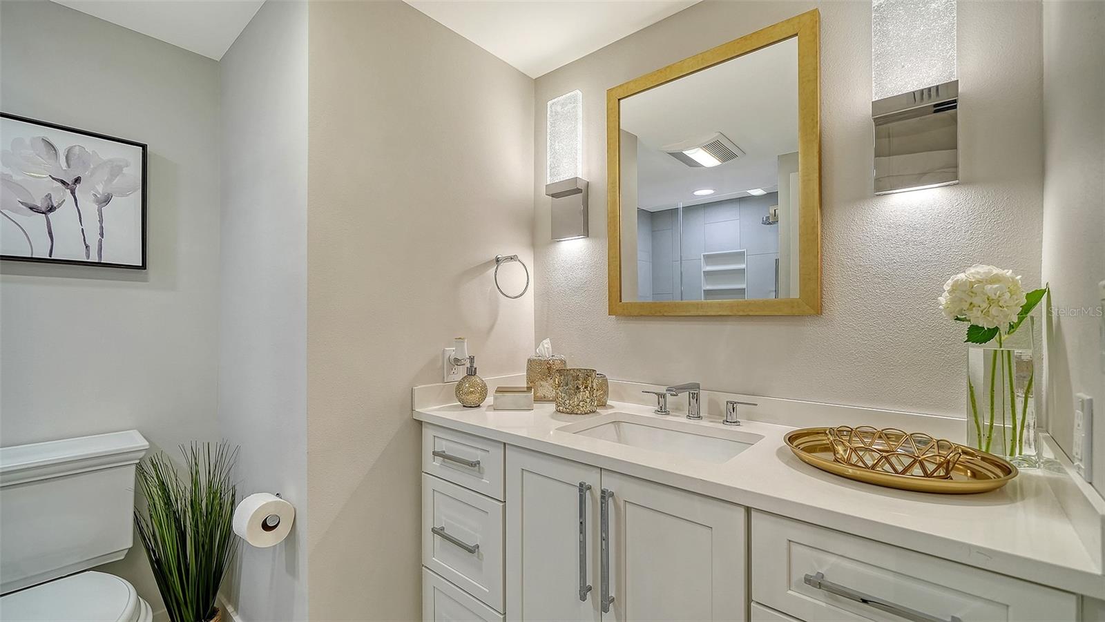 2301 GULF OF MEXICO DR #12N, LONGBOAT KEY, FL, 34228
