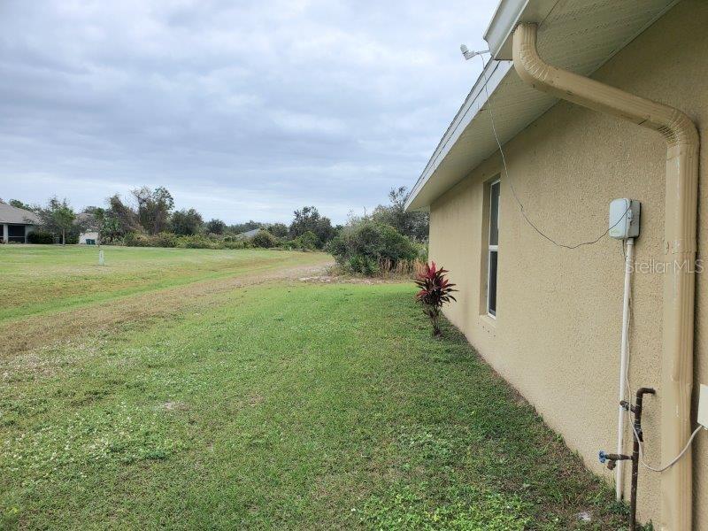1192 OCEANIC RD, PUNTA GORDA, FL, 33983