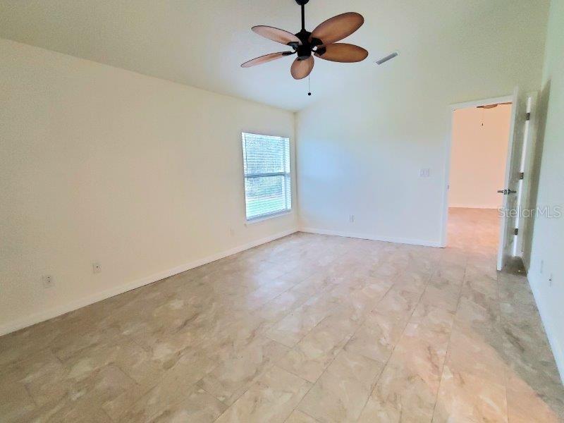 1192 OCEANIC RD, PUNTA GORDA, FL, 33983