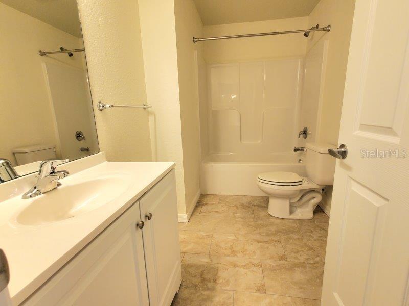 1192 OCEANIC RD, PUNTA GORDA, FL, 33983