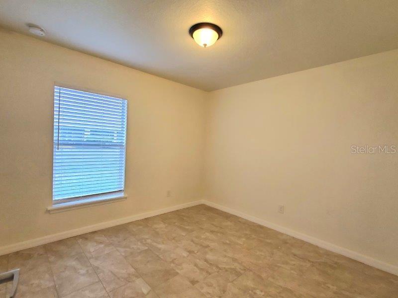 1192 OCEANIC RD, PUNTA GORDA, FL, 33983