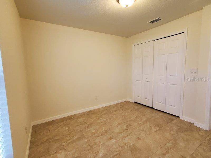 1192 OCEANIC RD, PUNTA GORDA, FL, 33983