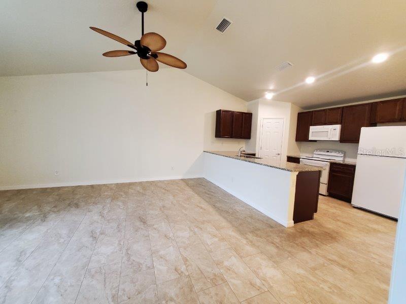 1192 OCEANIC RD, PUNTA GORDA, FL, 33983