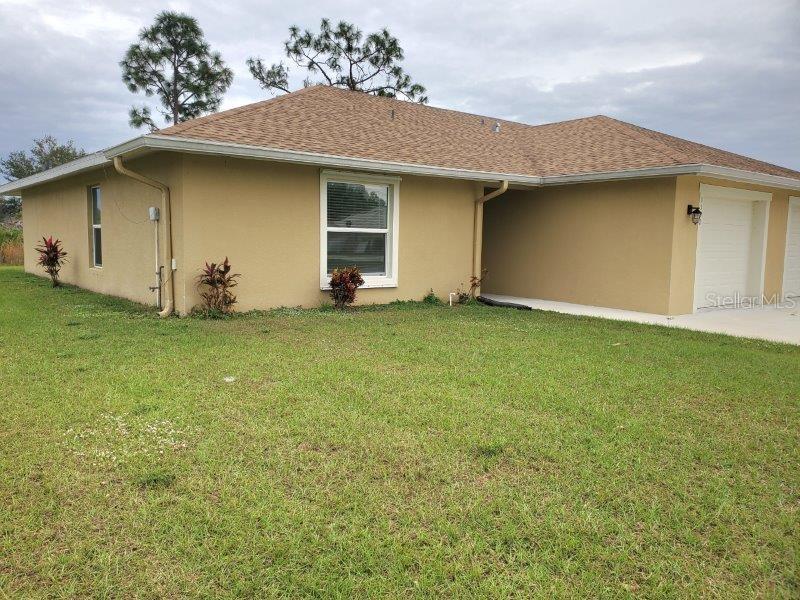 1192 OCEANIC RD, PUNTA GORDA, FL, 33983