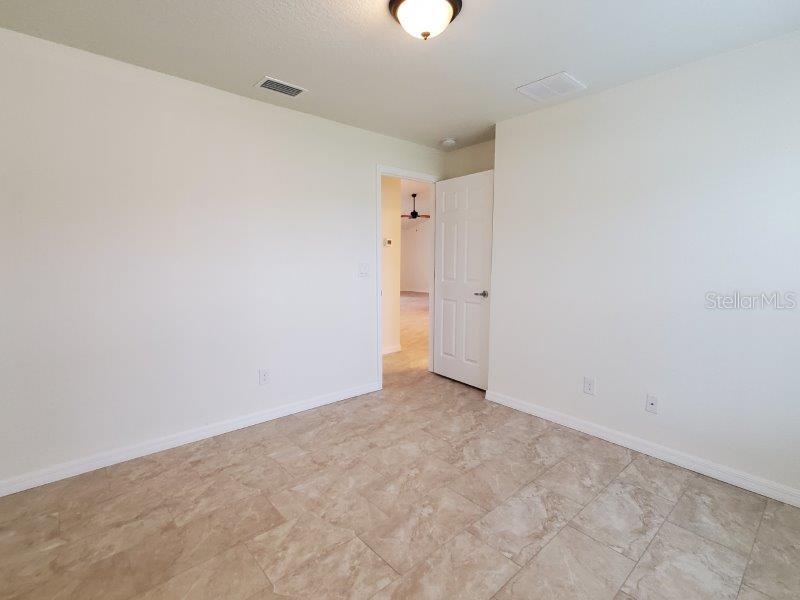 1192 OCEANIC RD, PUNTA GORDA, FL, 33983