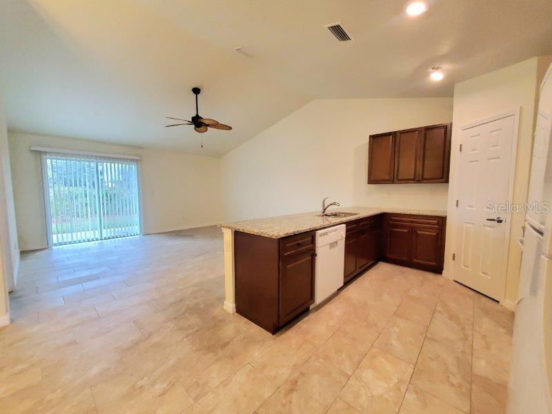 1192 OCEANIC RD, PUNTA GORDA, FL, 33983