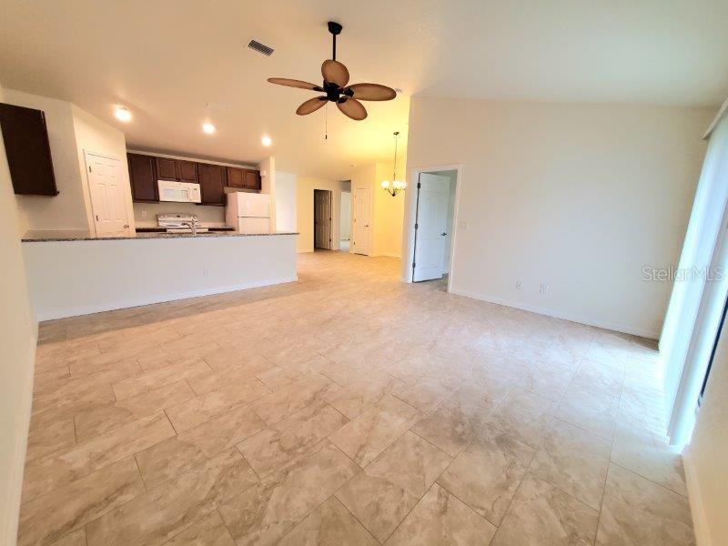 1192 OCEANIC RD, PUNTA GORDA, FL, 33983