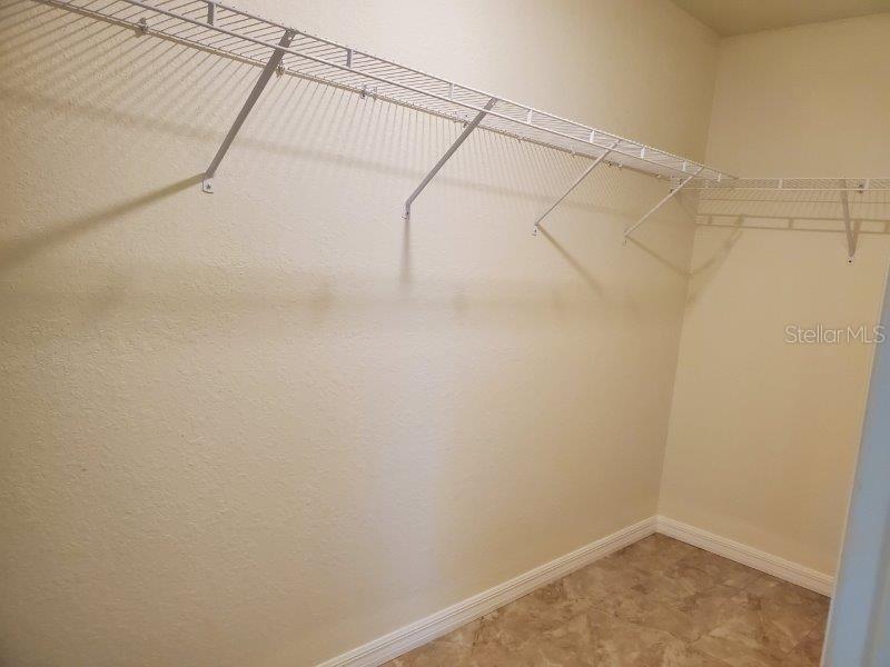 1192 OCEANIC RD, PUNTA GORDA, FL, 33983
