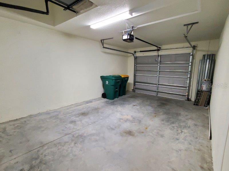 1192 OCEANIC RD, PUNTA GORDA, FL, 33983