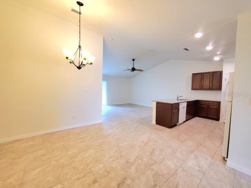 1192 OCEANIC RD, PUNTA GORDA, FL, 33983