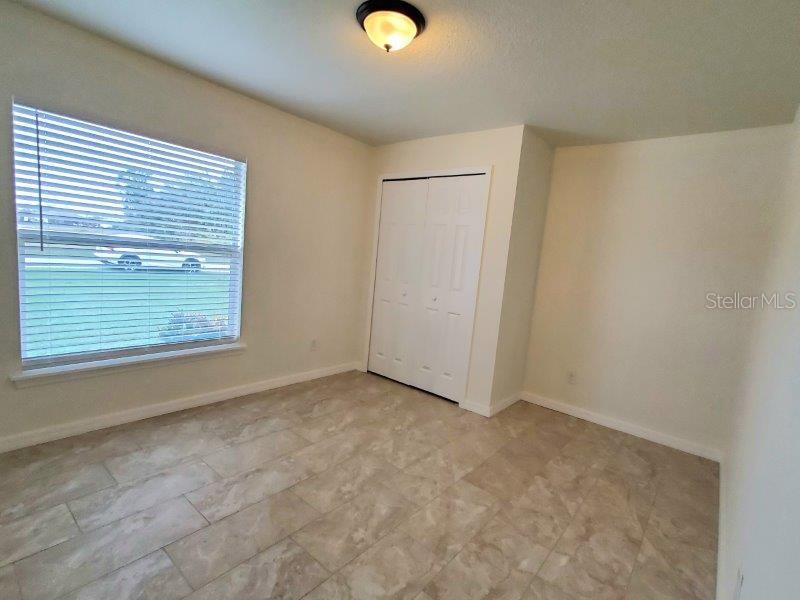 1192 OCEANIC RD, PUNTA GORDA, FL, 33983