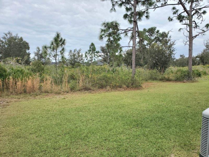 1192 OCEANIC RD, PUNTA GORDA, FL, 33983