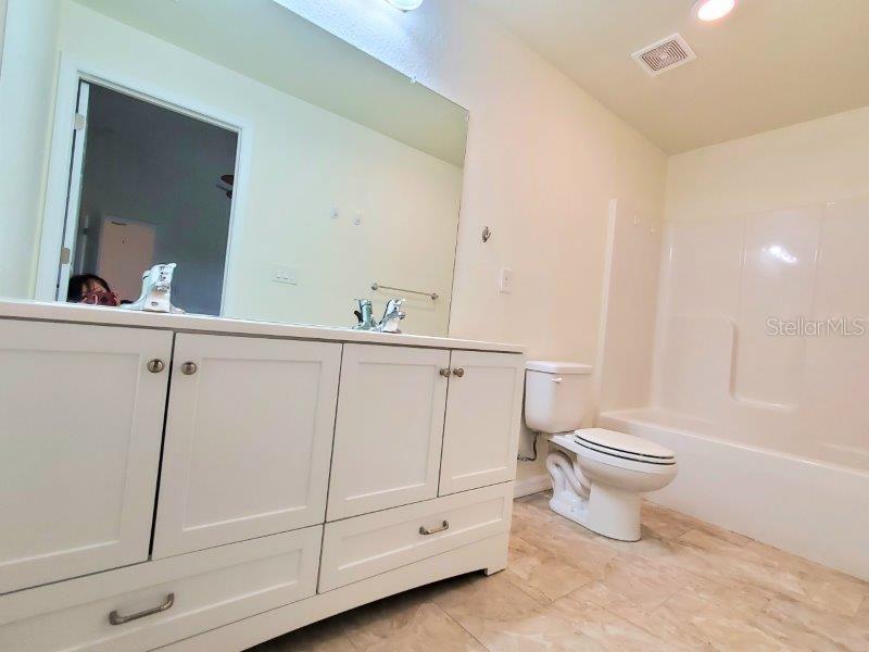 1192 OCEANIC RD, PUNTA GORDA, FL, 33983