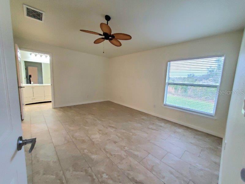 1192 OCEANIC RD, PUNTA GORDA, FL, 33983