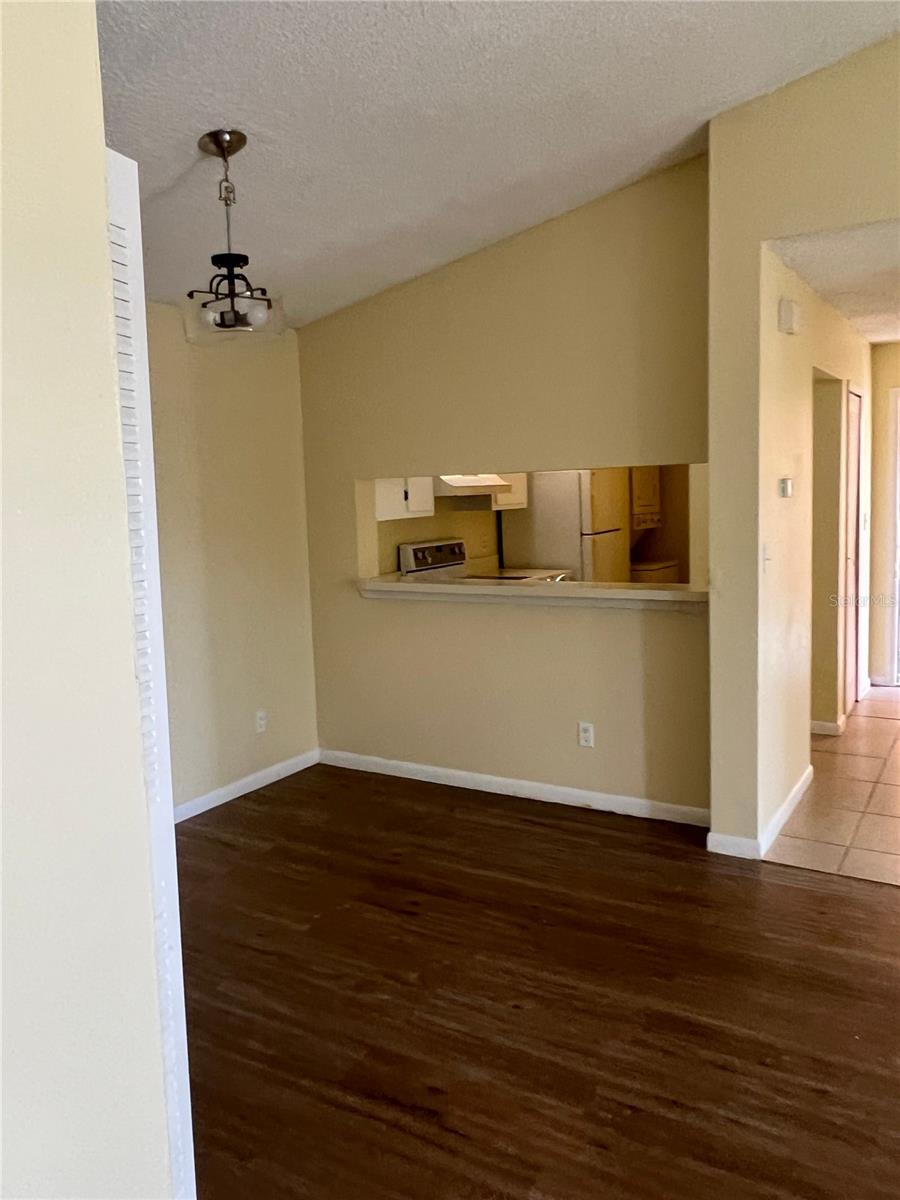 5213 VIA HACIENDA CIR #306, ORLANDO, FL, 32839