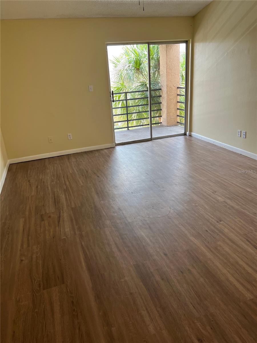 5213 VIA HACIENDA CIR #306, ORLANDO, FL, 32839
