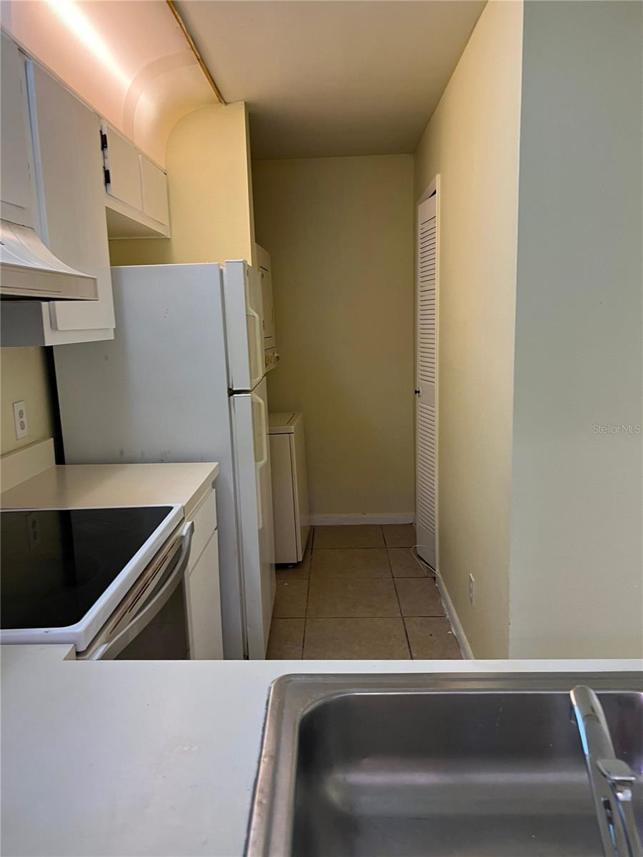 5213 VIA HACIENDA CIR #306, ORLANDO, FL, 32839