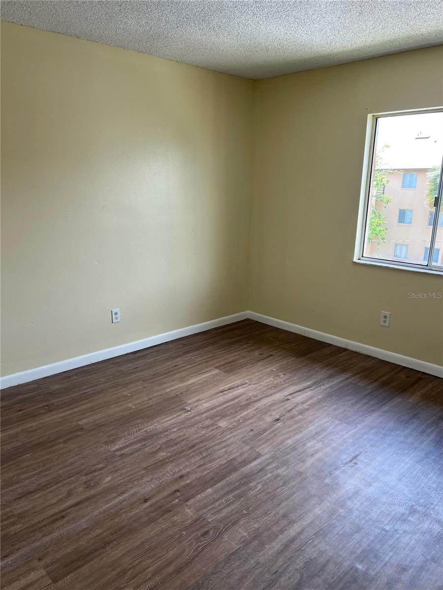 5213 VIA HACIENDA CIR #306, ORLANDO, FL, 32839