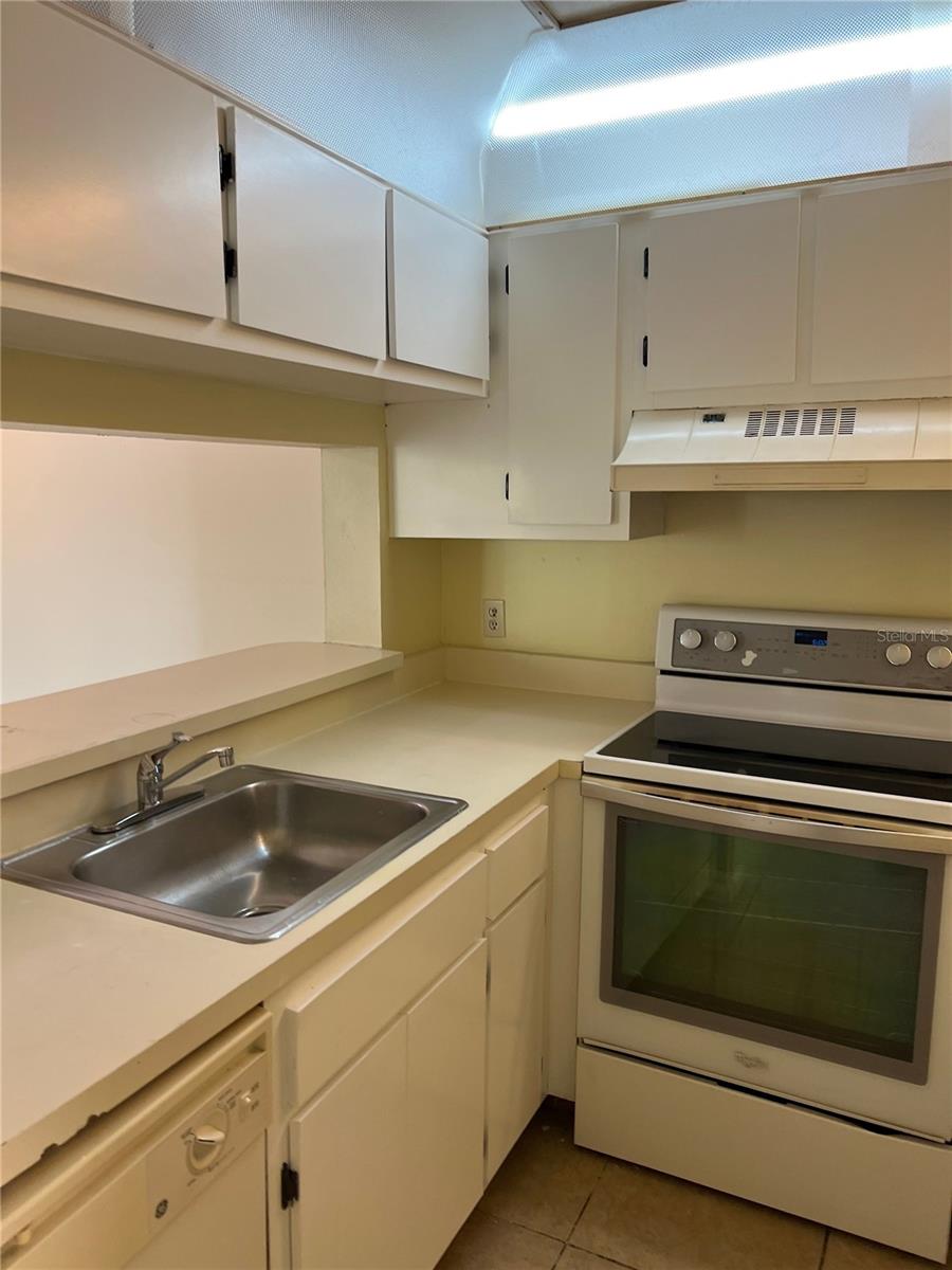 5213 VIA HACIENDA CIR #306, ORLANDO, FL, 32839