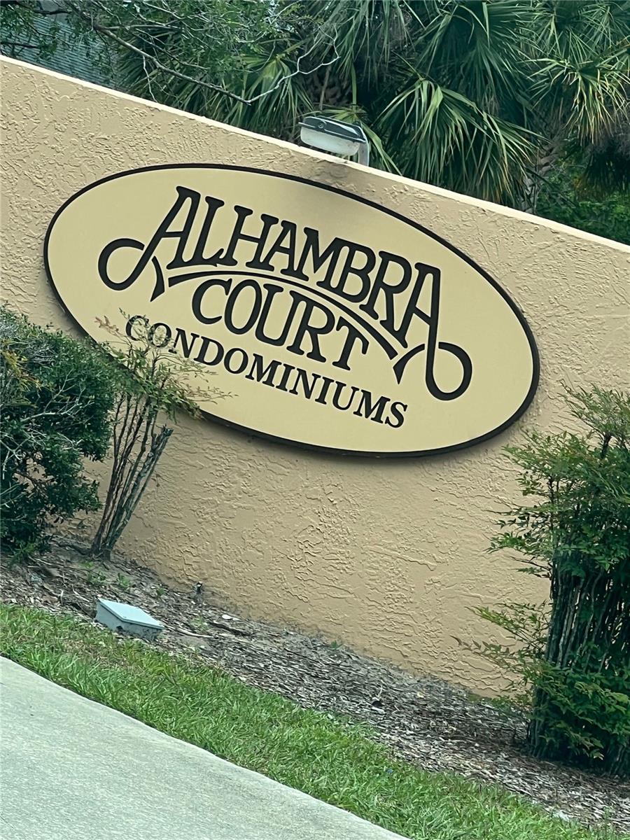 5213 VIA HACIENDA CIR #306, ORLANDO, FL, 32839
