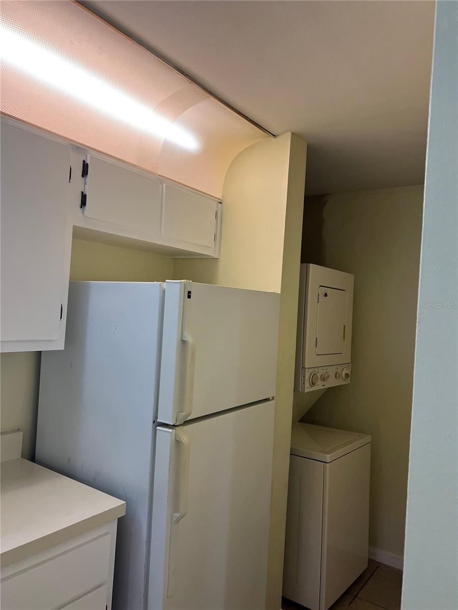 5213 VIA HACIENDA CIR #306, ORLANDO, FL, 32839