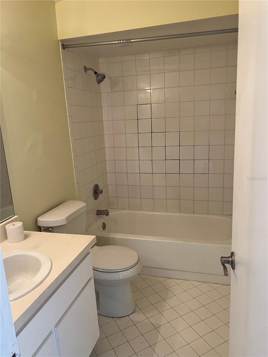 5213 VIA HACIENDA CIR #306, ORLANDO, FL, 32839