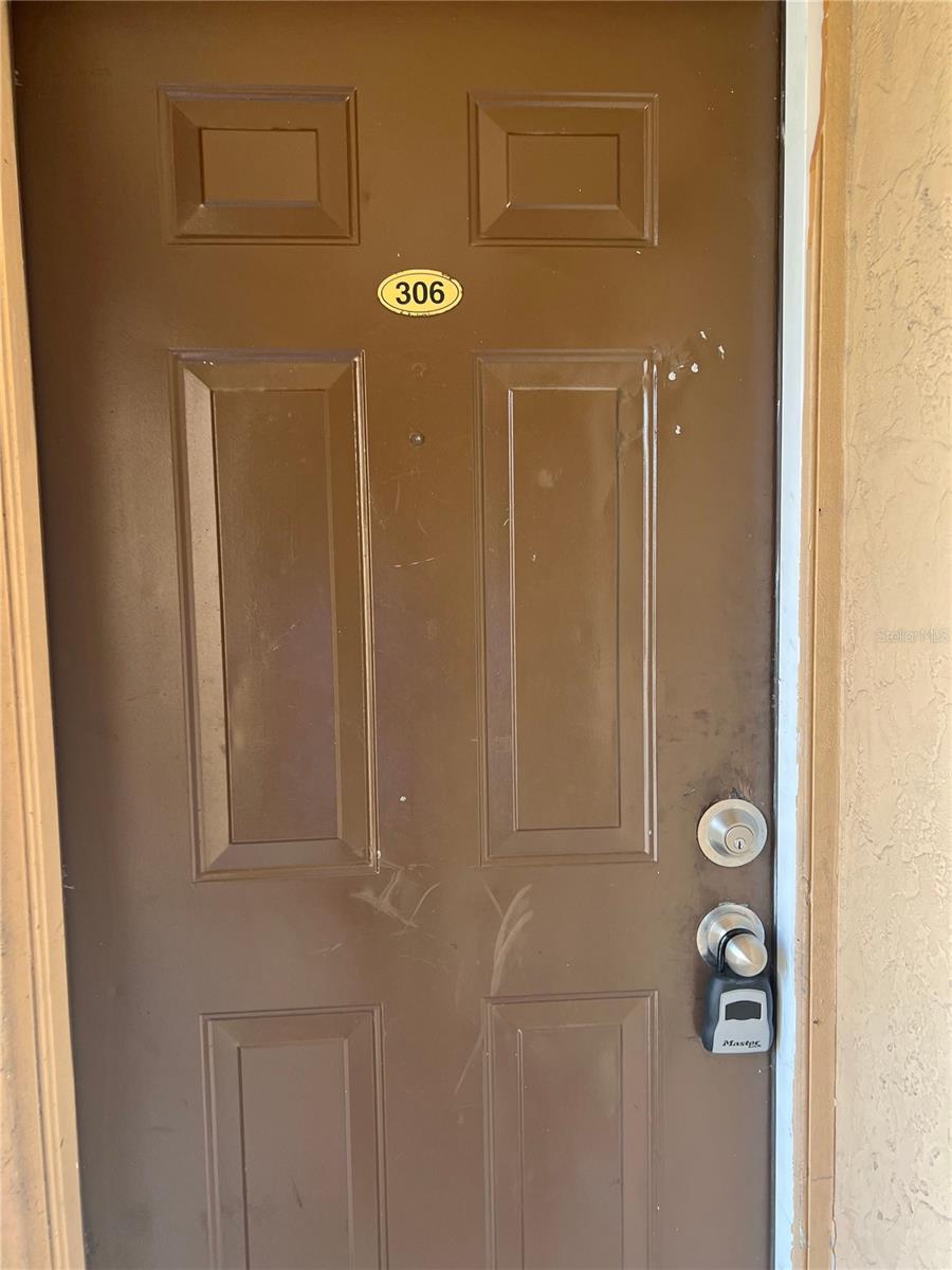 5213 VIA HACIENDA CIR #306, ORLANDO, FL, 32839