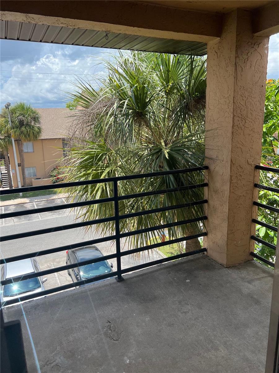 5213 VIA HACIENDA CIR #306, ORLANDO, FL, 32839