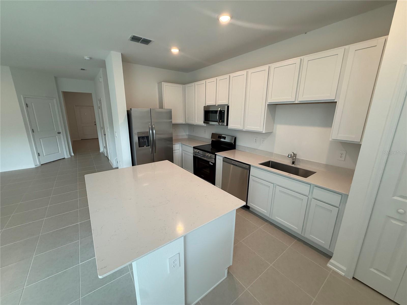 3061 CHROMATIC ST, KISSIMMEE, FL, 34758