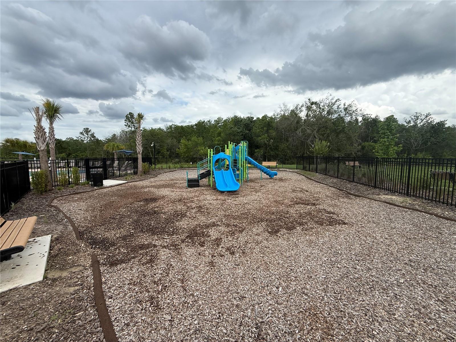3061 CHROMATIC ST, KISSIMMEE, FL, 34758