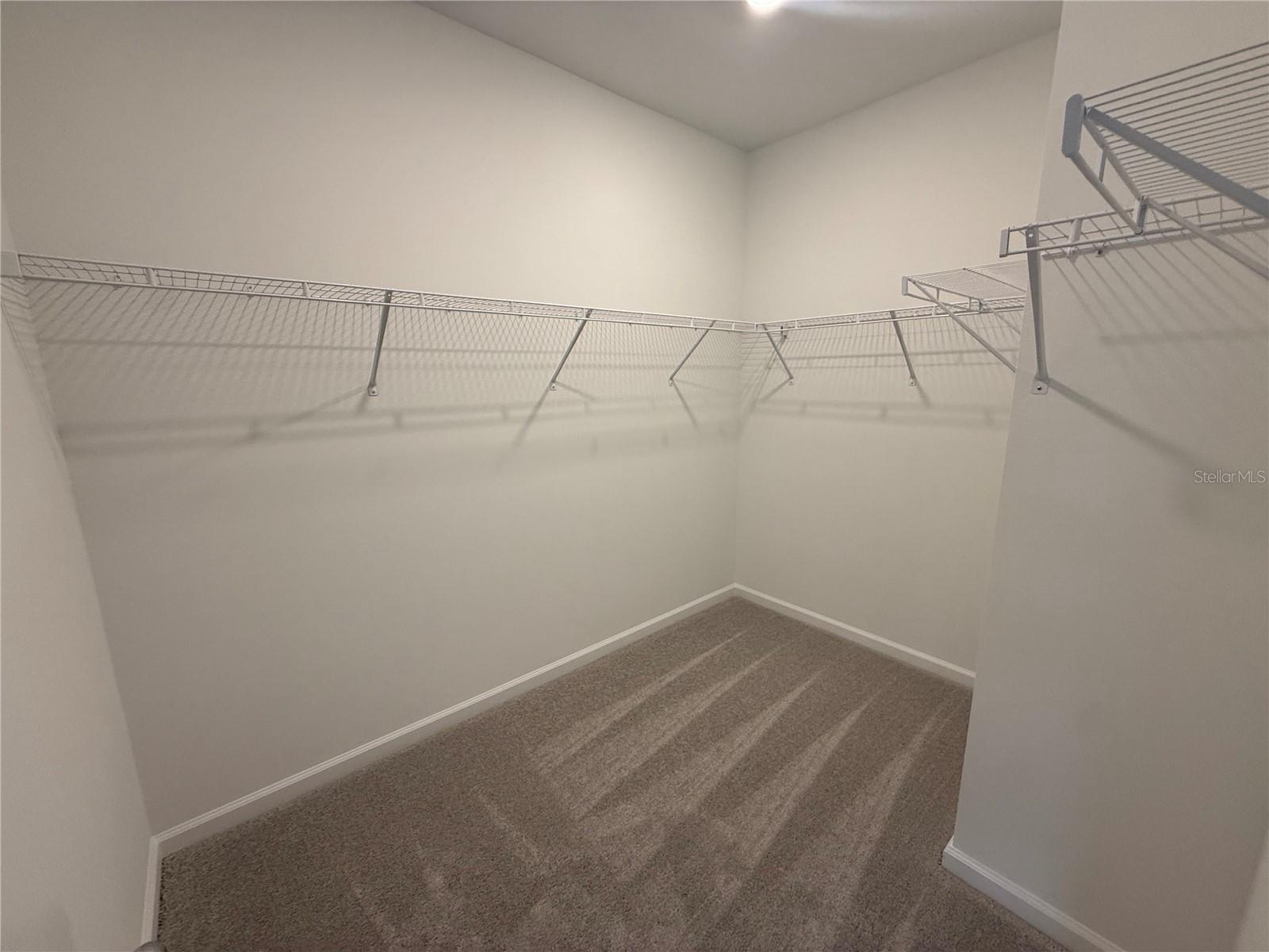 3061 CHROMATIC ST, KISSIMMEE, FL, 34758