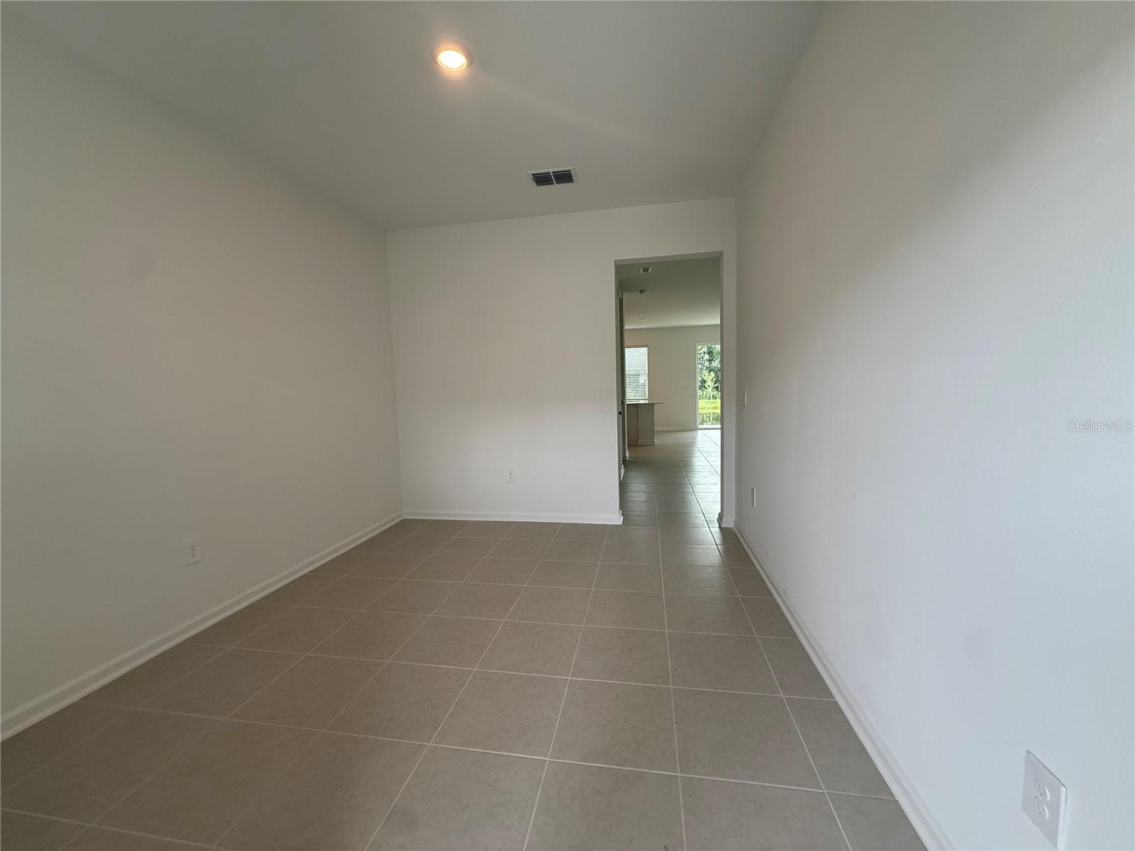 3061 CHROMATIC ST, KISSIMMEE, FL, 34758