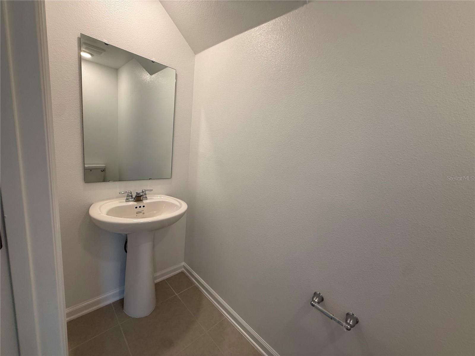 3061 CHROMATIC ST, KISSIMMEE, FL, 34758