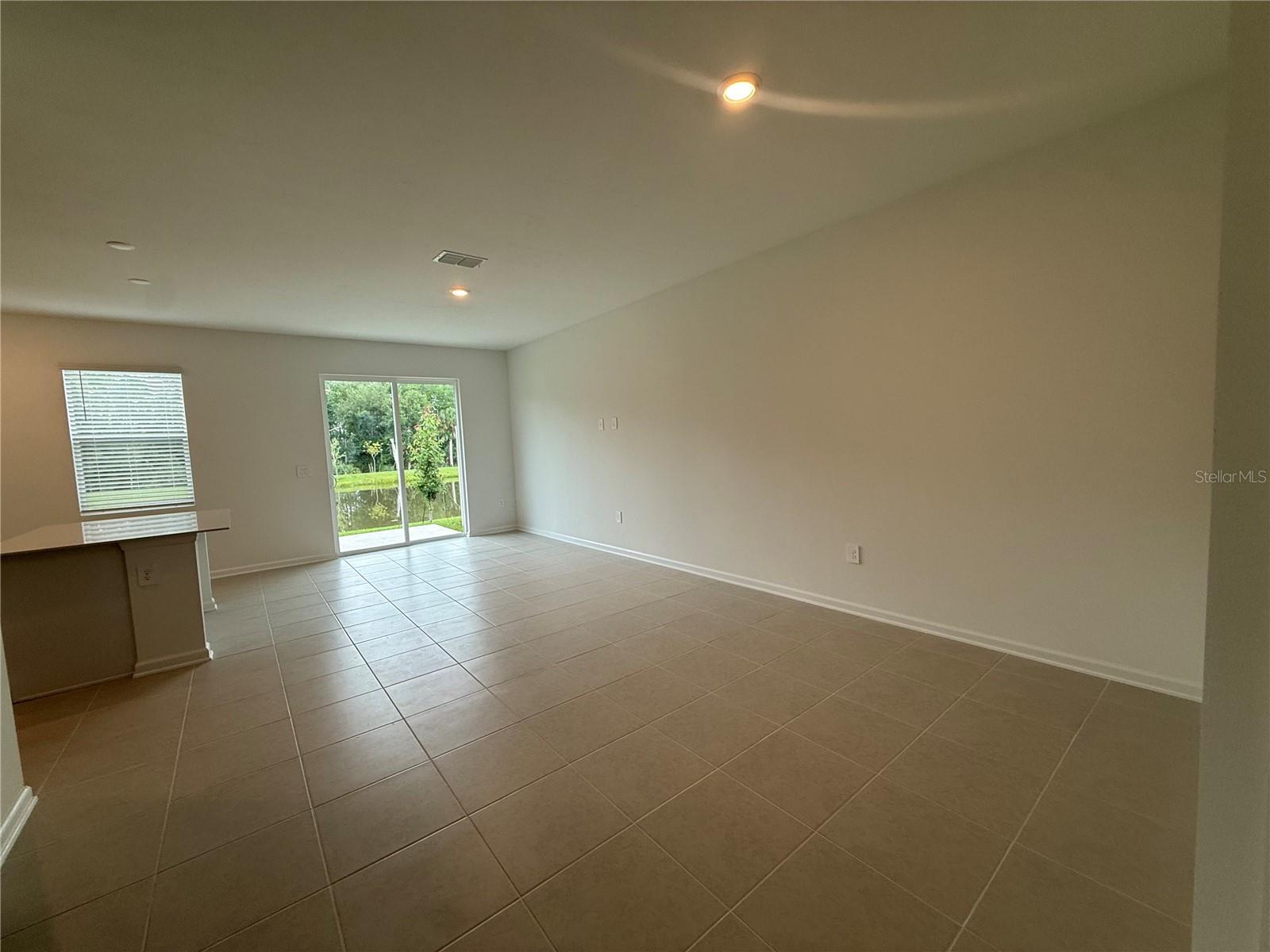 3061 CHROMATIC ST, KISSIMMEE, FL, 34758