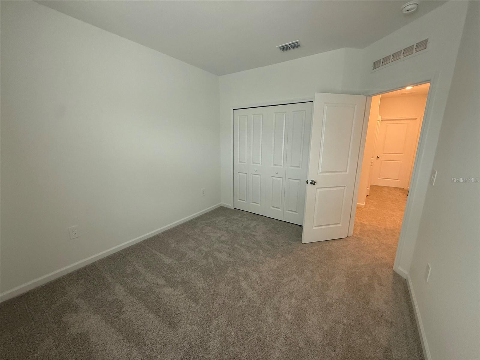 3061 CHROMATIC ST, KISSIMMEE, FL, 34758
