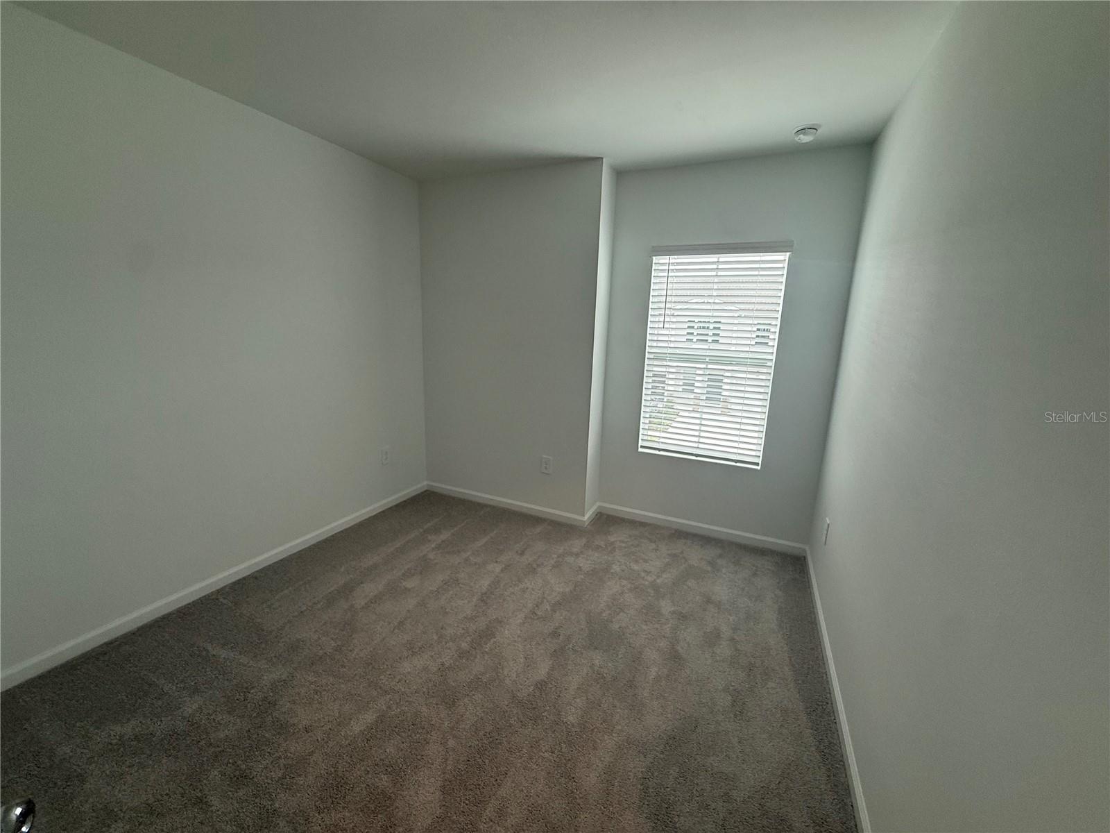 3061 CHROMATIC ST, KISSIMMEE, FL, 34758