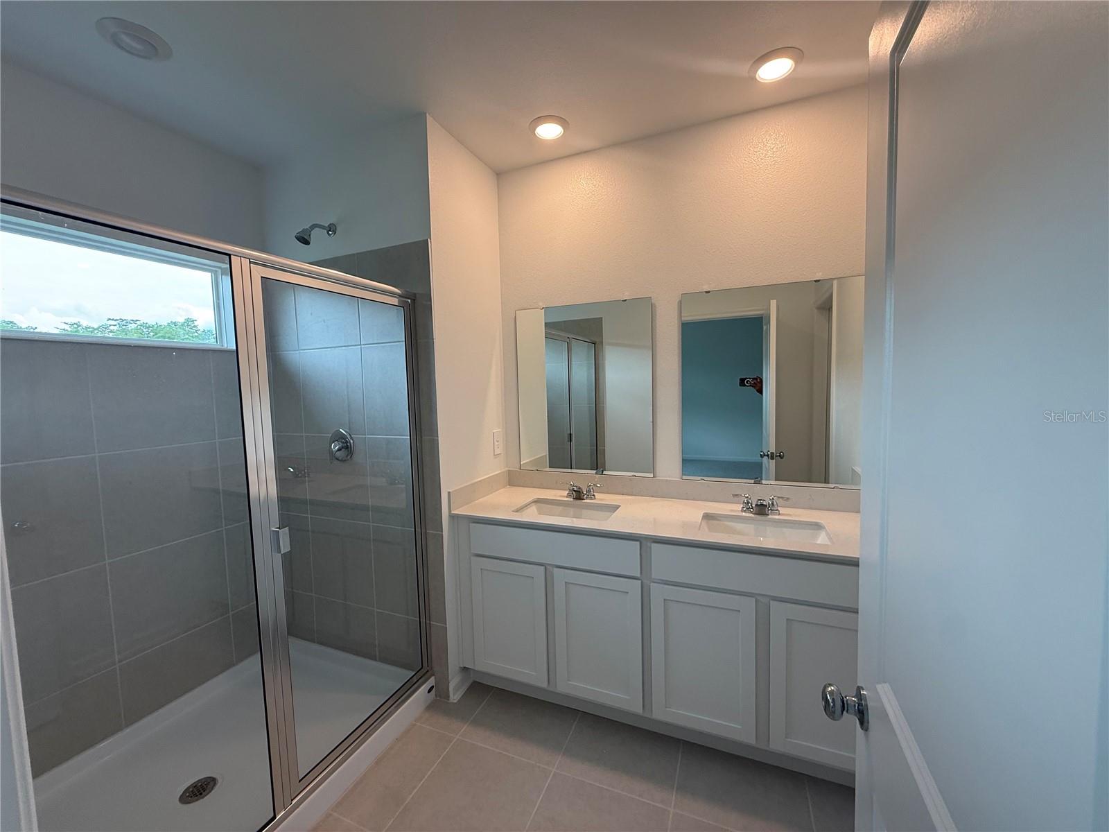 3061 CHROMATIC ST, KISSIMMEE, FL, 34758