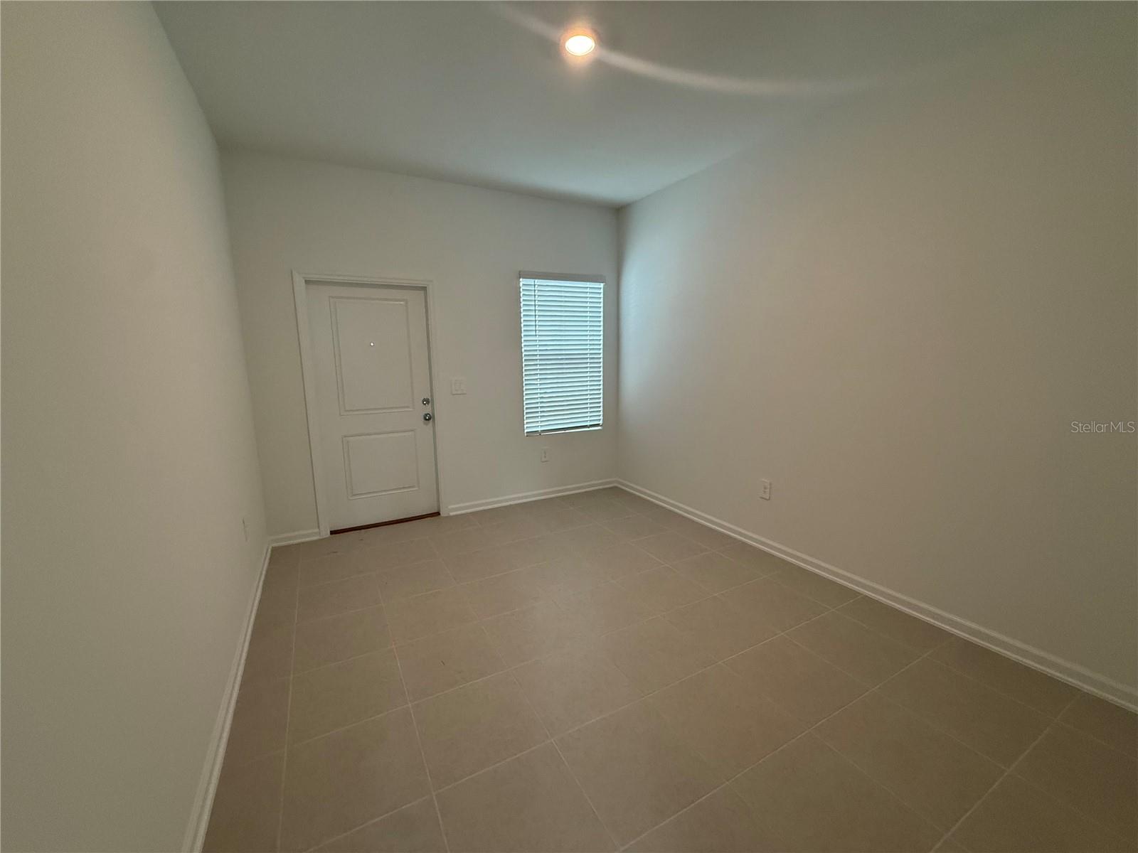 3061 CHROMATIC ST, KISSIMMEE, FL, 34758