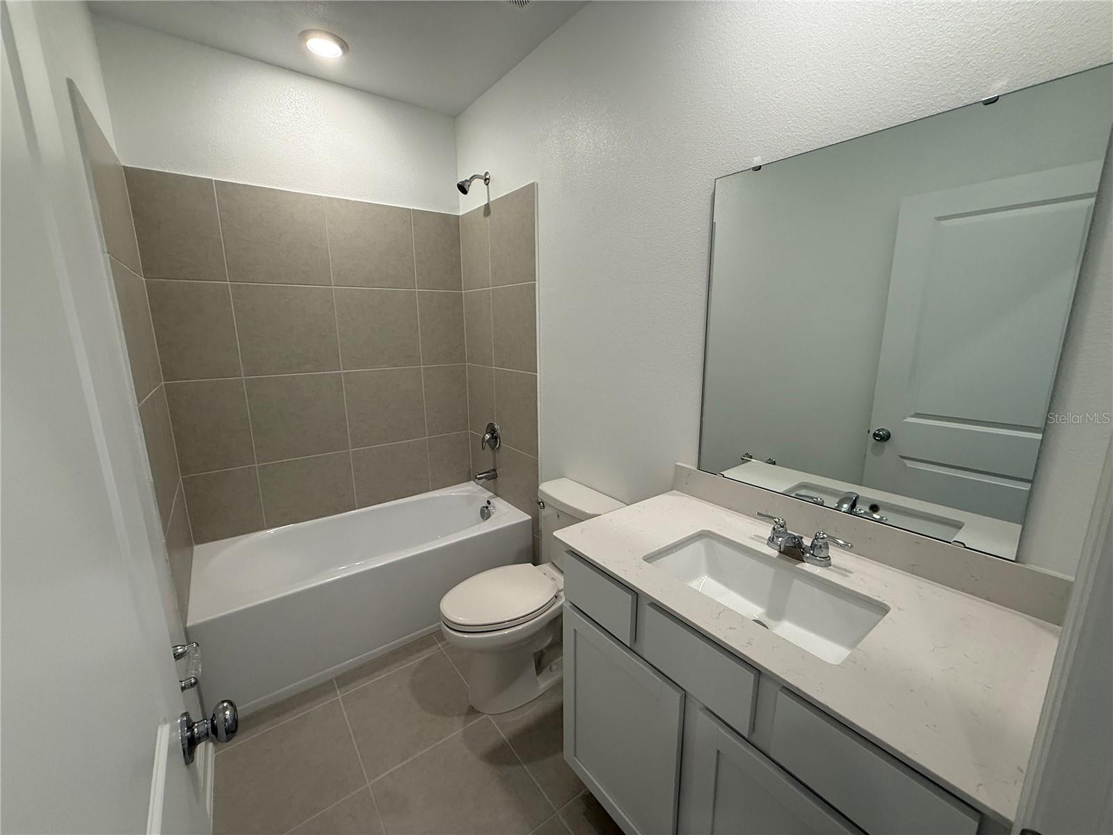3061 CHROMATIC ST, KISSIMMEE, FL, 34758