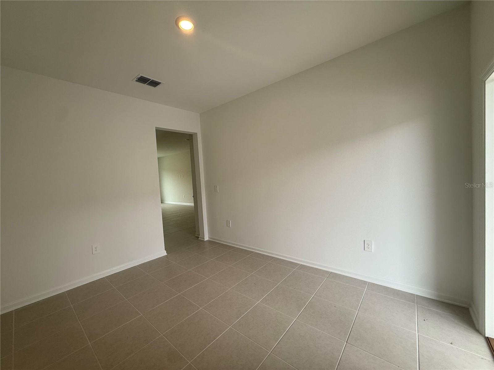 3061 CHROMATIC ST, KISSIMMEE, FL, 34758