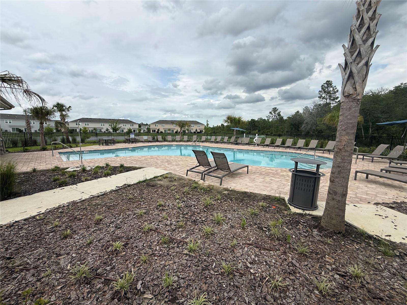3061 CHROMATIC ST, KISSIMMEE, FL, 34758