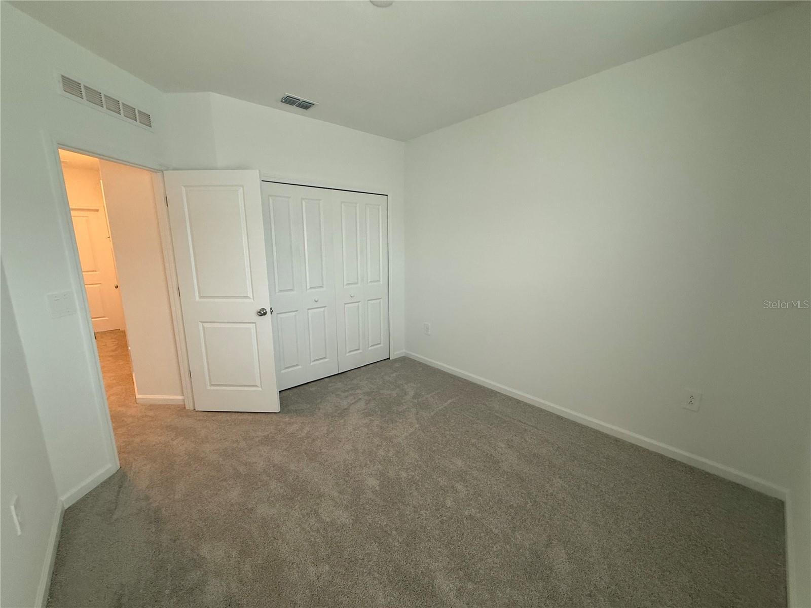 3061 CHROMATIC ST, KISSIMMEE, FL, 34758
