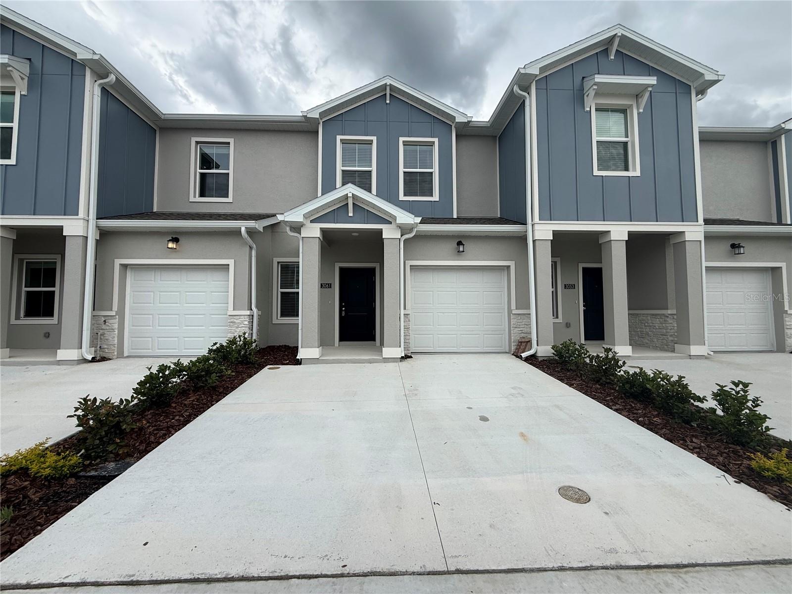 3061 CHROMATIC ST, KISSIMMEE, FL, 34758