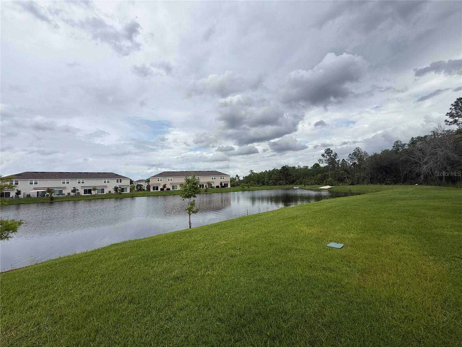 3061 CHROMATIC ST, KISSIMMEE, FL, 34758